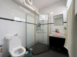 Blk 17 Joo Seng Heights (Toa Payoh), HDB 4 Rooms #580284401